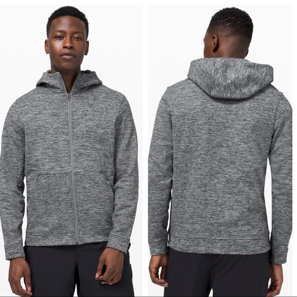 Lululemon Welterweight Online Deals, UP 